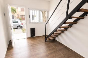 En venta. Excelente PH de tres ambientes en dúplex - MAR DEL PLATA